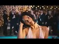 How To Lose Friends and Alienate People Official Trailer