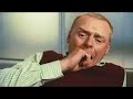 How To Lose Friends and Alienate People Official Trailer