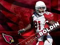 Top 5 Quarterbacks and Wide Receivers Top 5 Quarterbacks and Wide Receivers