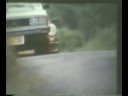 sassamotonelson passat porche