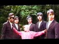 The Changcuters - Pria Idaman Wanita The Changcuters - Pria Idaman Wanita