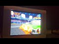 Youtube Youtube