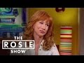 How Kathy Griffin Became a Stand-Up Comic - The Rosie Show - Oprah Winfrey Network(1 month ago)