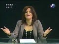 Caso Perdido (Telecomio 2008)
