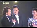 jangdonggun meets with fans in wenzhou 2