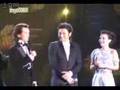 jangdonggun meets with fans in wenzhou 2