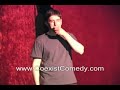 Coexist? Comedy Tour (short version) Coexist? Comedy Tour (short version)