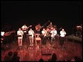 up late trompetismos peru homenaje a james morrison