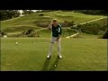 Gary Alliss fault fixing