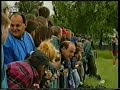 Kecskemét - Százhalombatta rögbimérk?zés 1998 Kecskemét - Százhalombatta rögbimérk?zés 1998