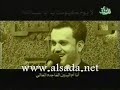 Mulla basim Mulla basim