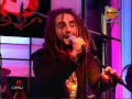 dejavu-feauturing-bilge-kosebalabangorkem-karabudak.html