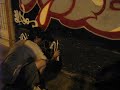 NSK TAG