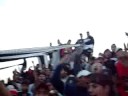 yo te sigo a todas partes claypole manda