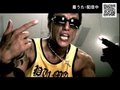 m.o.v.e / GHETTO BLASTER