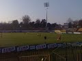 Jagiellonia- Dynamo