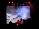 VJ!!JAPAN!::. sonarsound tokyo .::