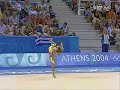 Alina-Kabaeva-S-erro