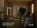 The 4400 - Daddy's Little Girl