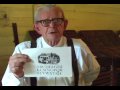 Georgia Agrirama Print Shop located in Tifton Georgia