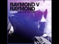 Lay you down - usher Versus