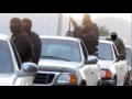 Los Indomables De Huetamo La Raza De La Huacana Video and Lyrics