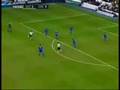 Cech VS Buffon