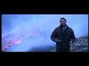Ian Thorpe - Fish Out of Water - Conclusion