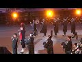 Military Tattoo III
