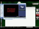 free youtube download tutorial