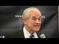 ron-paul-at-new-hampshire-liberty-forum-2008-6-of-6.html