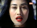 Ella Rindu