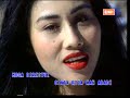 Ella Rindu Ella Rindu