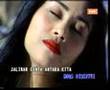 Ella Rindu