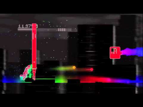 runners and riders runners and riders