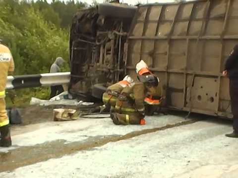 YouTube &ETH;&cent;&Ntilde;&ETH;&micro;&ETH;&sup1;&ETH;&raquo;&ETH;&micro;&Ntilde;