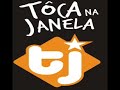 paix�o mal resolvida - www.tocanajanela.com.br