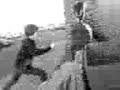 Chinn and Ramis: comie chase