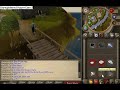 runescape- cooks assistance quest runescape- cooks assistance quest