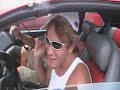 300zx Music Funn