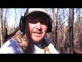metal detecting Saving History: #34 - New Year\ metal detecting Saving History: #34 - New Year\