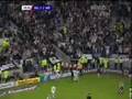 Hereford United HUFC Play-Off Final