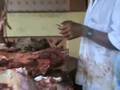 videos de Carne Temperada com Dinheiro