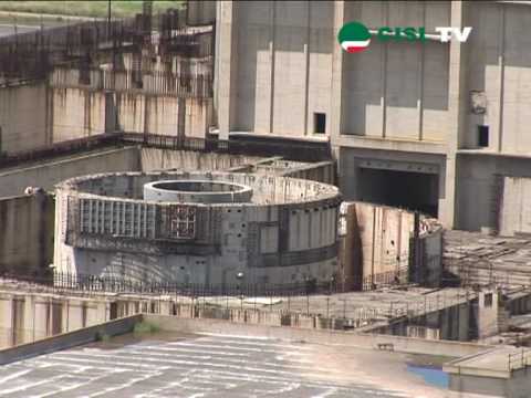 Il Fantasma Nucleare.mpg