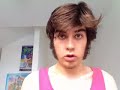 piotrs voice impressions 4