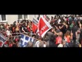 Click here to watch this video #blockupy. Frankfurt am Main, 19. Mai 2012 & Occupy Miami