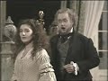 Traviata Un d�, quando le veneri - Brent Ellis