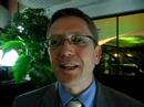 Arthur Runge-Metzger's conclusion after first four days