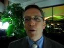 Arthur Runge-Metzger's conclusion after first four days
