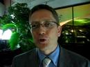 Arthur Runge-Metzger's conclusion after first four days
